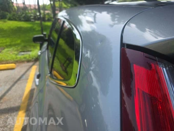 2019 Honda CR-V EX - miniatura 20