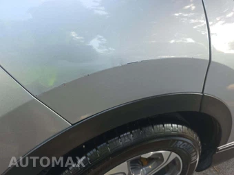 2019 Honda CR-V EX - miniatura 23