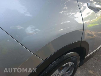 2019 Honda CR-V EX - miniatura 24
