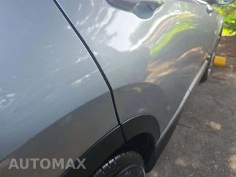 2019 Honda CR-V EX - miniatura 25