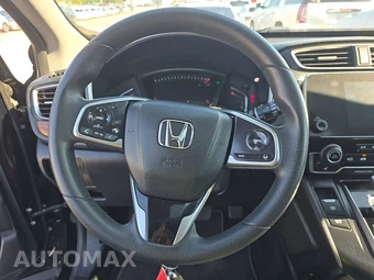 2019 Honda CR-V EX - miniatura 10