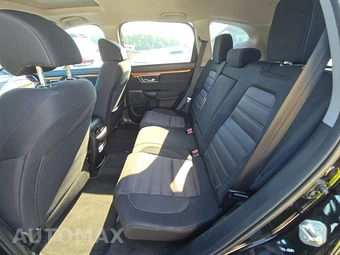 2019 Honda CR-V EX - miniatura 13