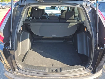 2019 Honda CR-V EX - miniatura 16