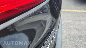 2019 Honda CR-V EX - miniatura 18