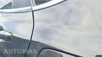2019 Honda CR-V EX - miniatura 19