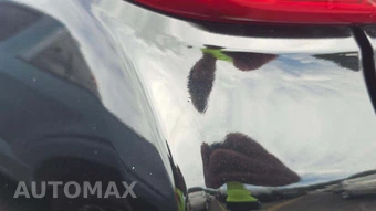 2019 Honda CR-V EX - miniatura 20