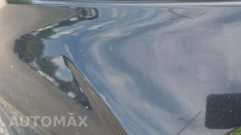 2019 Honda CR-V EX - miniatura 21