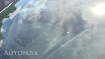 2019 Honda CR-V EX - miniatura 23