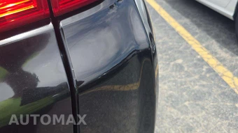 2019 Honda CR-V EX - miniatura 26