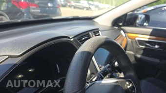 2019 Honda CR-V EX - miniatura 27