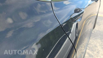 2019 Honda CR-V EX - miniatura 28