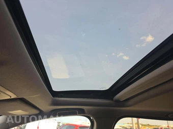 2019 Honda CR-V EX - miniatura 11
