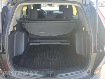 2019 Honda CR-V EX - miniatura 14