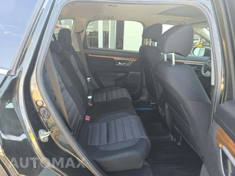 2019 Honda CR-V EX - miniatura 16