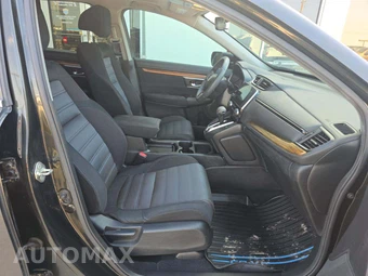 2019 Honda CR-V EX - miniatura 18