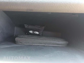 2019 Honda CR-V EX - miniatura 19