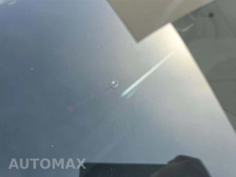2019 Honda CR-V EX - miniatura 21