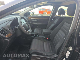 2019 Honda CR-V EX - miniatura 6