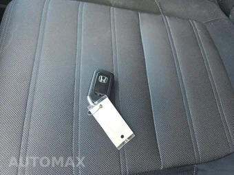 2019 Honda CR-V EX - miniatura 8