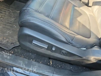 2019 Honda CR-V EX - miniatura 11