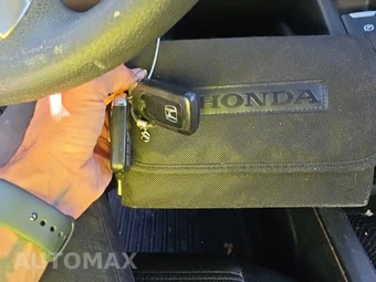 2019 Honda CR-V EX - miniatura 15