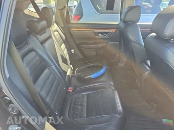2019 Honda CR-V EX - miniatura 17