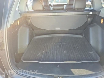 2019 Honda CR-V EX - miniatura 18