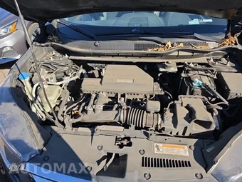 2019 Honda CR-V EX - miniatura 19