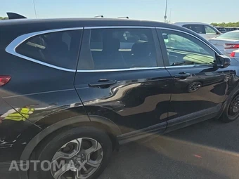2019 Honda CR-V EX - miniatura 6