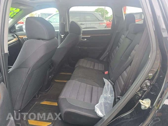 2019 Honda CR-V EX - miniatura 10