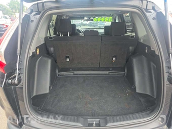 2019 Honda CR-V EX - miniatura 11