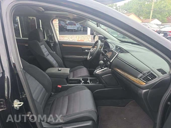 2019 Honda CR-V EX - miniatura 15