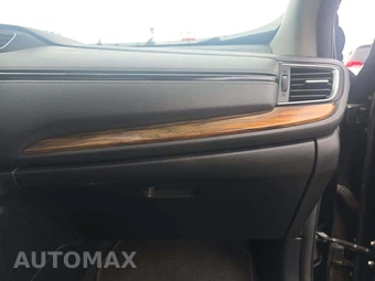2019 Honda CR-V EX - miniatura 16