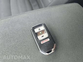 2019 Honda CR-V EX - miniatura 5