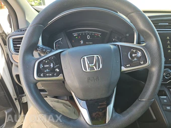 2019 Honda CR-V EX - miniatura 10
