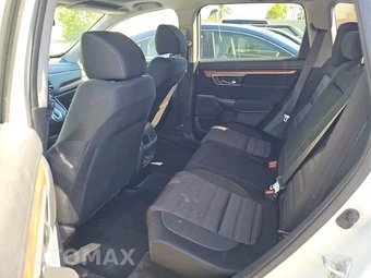 2019 Honda CR-V EX - miniatura 13
