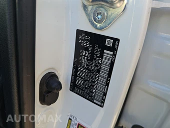 2019 Honda CR-V EX - miniatura 14