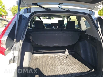 2019 Honda CR-V EX - miniatura 16
