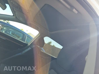 2019 Honda CR-V EX - miniatura 17