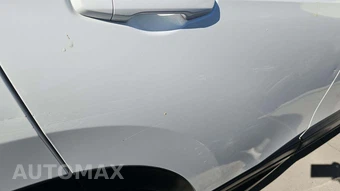 2019 Honda CR-V EX - miniatura 18