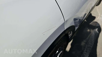 2019 Honda CR-V EX - miniatura 19