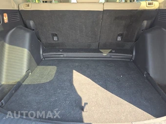 2019 Honda CR-V EX-L - miniatura 16