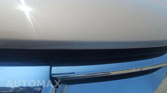 2019 Honda CR-V EX-L - miniatura 19