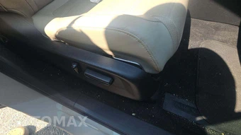 2019 Honda CR-V EX-L - miniatura 21