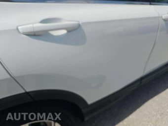 2019 Honda CR-V EX-L - miniatura 18