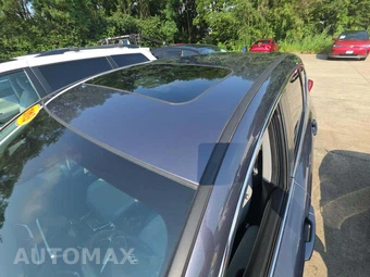 2019 Honda CR-V EX-L - miniatura 12