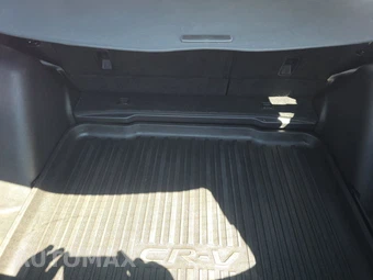 2019 Honda CR-V EX-L - miniatura 16