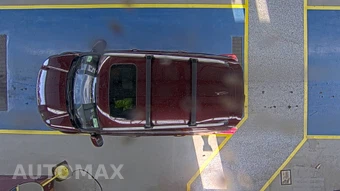 2019 Honda CR-V EX-L - miniatura 17