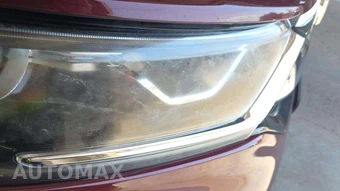 2019 Honda CR-V EX-L - miniatura 20