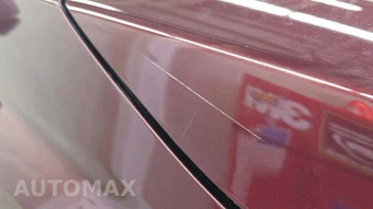 2019 Honda CR-V EX-L - miniatura 21